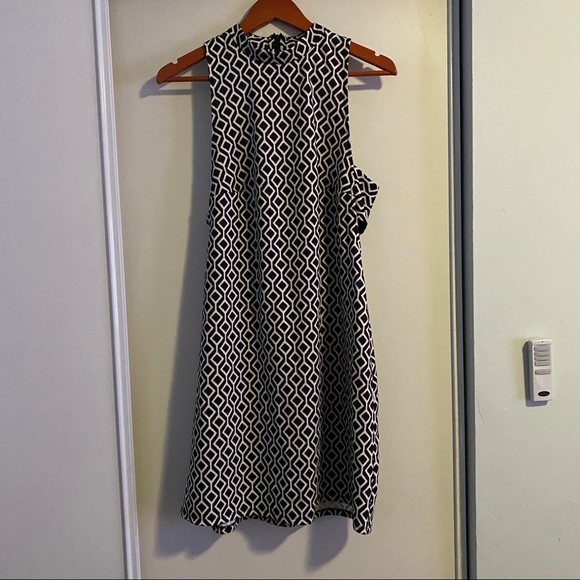 Forever 21 dress - Picture 1 of 2